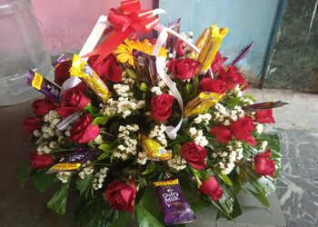 Quality-florist-Flower-shops-Mira-bhayandar-Maharashtra-3
