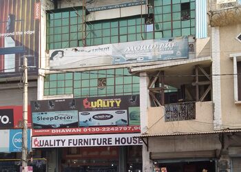 Quality-furniture-house-Furniture-stores-Sonipat-Haryana-1