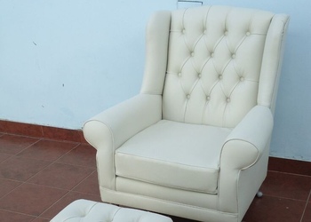 Quality-furniture-house-Furniture-stores-Sonipat-Haryana-3