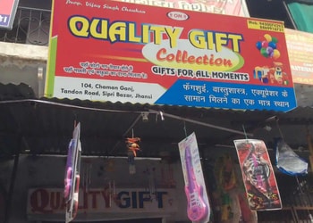 Quality-gift-collection-Gift-shops-Laxmi-bai-nagar-jhansi-Uttar-pradesh-1