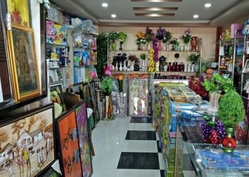 Quality-gift-collection-Gift-shops-Sipri-bazaar-jhansi-Uttar-pradesh-2