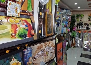 Quality-gift-collection-Gift-shops-Sipri-bazaar-jhansi-Uttar-pradesh-3