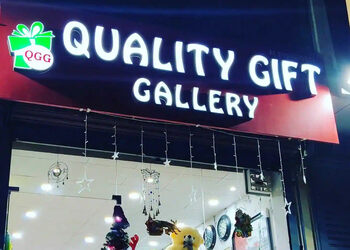 Quality-gift-gallery-Gift-shops-Civil-lines-jalandhar-Punjab-1