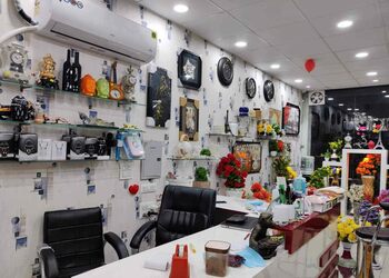 Quality-gift-gallery-Gift-shops-Civil-lines-jalandhar-Punjab-2
