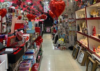 Quality-gift-gallery-Gift-shops-Jalandhar-Punjab-3
