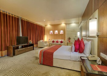 Quality-hotel-dv-manor-3-star-hotels-Vijayawada-Andhra-pradesh-2