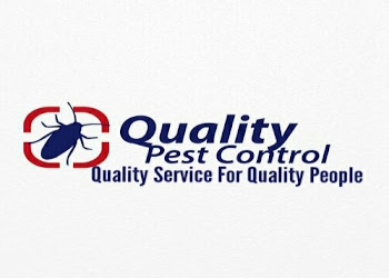 Quality-pest-control-Pest-control-services-New-town-kolkata-West-bengal-1
