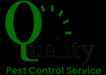 Quality-pest-control-solutions-Pest-control-services-Madurai-Tamil-nadu-1