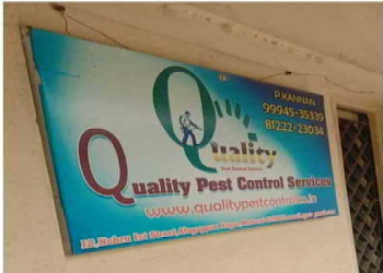 Quality-pest-control-solutions-Pest-control-services-Madurai-Tamil-nadu-2