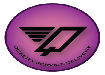 Quality-service-delivery-Pest-control-services-Punkunnam-thrissur-trichur-Kerala-1