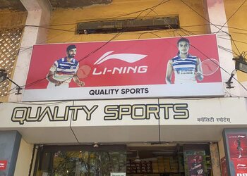 Quality-sports-Sports-shops-Latur-Maharashtra-1