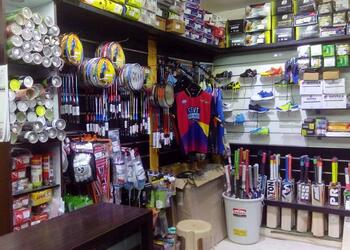 Quality-sports-Sports-shops-Latur-Maharashtra-3