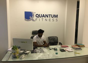 Quantum-fitness-Gym-Jaipur-Rajasthan-2