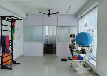 Quantum-physiotherapy-clinic-Physiotherapists-Bangalore-Karnataka-2
