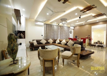 Quartier-interior-studio-Interior-designers-Botanical-garden-noida-Uttar-pradesh-2