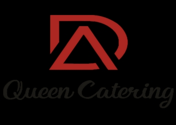 Queen-catering-Catering-services-Salem-Tamil-nadu-1