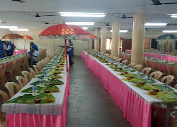 Queen-catering-Catering-services-Salem-Tamil-nadu-2