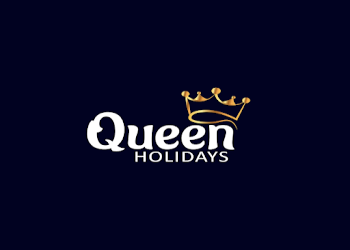 Queen-holidays-and-packages-Travel-agents-Banaswadi-bangalore-Karnataka-1