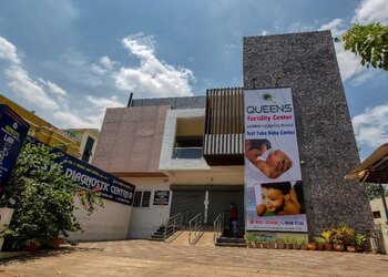 Queens-fertility-center-Fertility-clinics-Melapalayam-tirunelveli-Tamil-nadu-1