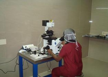 Queens-fertility-center-Fertility-clinics-Vannarpettai-tirunelveli-Tamil-nadu-2
