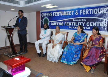 Queens-fertility-center-Fertility-clinics-Vannarpettai-tirunelveli-Tamil-nadu-3