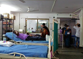 Queens-nri-hospital-Private-hospitals-Dwaraka-nagar-vizag-Andhra-pradesh-2