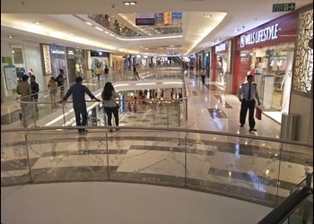 Quest-mall-Shopping-malls-Kolkata-West-bengal-1