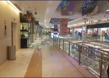 Quest-mall-Shopping-malls-Kolkata-West-bengal-2