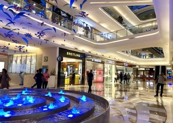Quest-mall-Shopping-malls-Kolkata-West-bengal-3