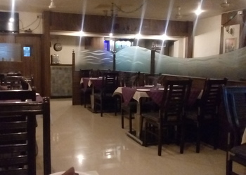 Quick-bite-garden-restaurant-Family-restaurants-Bhiwandi-Maharashtra-2
