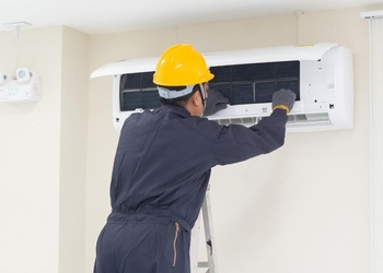 Quick-cooling-solutions-Air-conditioning-services-Guwahati-Assam-3