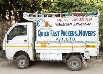 Quick-fast-packers-movers-pvt-ltd-Packers-and-movers-Sahibabad-ghaziabad-Uttar-pradesh-3