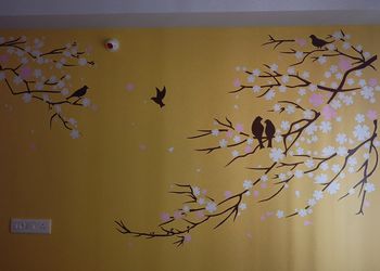 Quick-painters-Painting-services-Hyderabad-Telangana-1