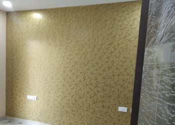 Quick-painters-Painting-services-Hyderabad-Telangana-3