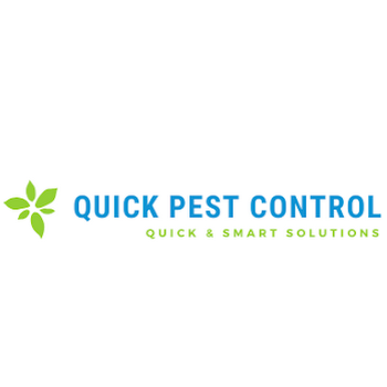 Quick-pest-control-Pest-control-services-Khar-mumbai-Maharashtra-1
