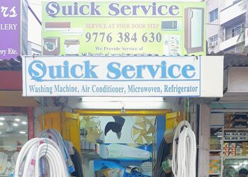 Quick-service-Air-conditioning-services-Sambalpur-Odisha-1