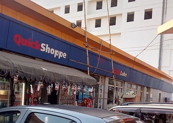 Quick-shoppe-Grocery-stores-Guwahati-Assam-1