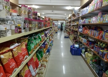 Quick-shoppe-Grocery-stores-Guwahati-Assam-2