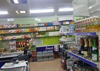 Quick-shoppe-Grocery-stores-Guwahati-Assam-3