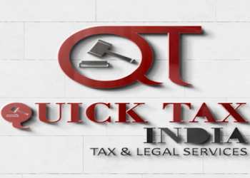 Quick-tax-india-Tax-consultant-Jubilee-hills-hyderabad-Telangana-1