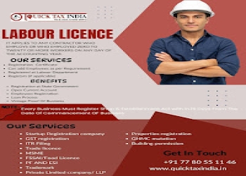 Quick-tax-india-Tax-consultant-Jubilee-hills-hyderabad-Telangana-2