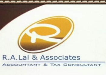 R-a-lal-associates-Chartered-accountants-Kurla-mumbai-Maharashtra-1