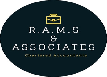 R-a-m-s-associates-Chartered-accountants-Satna-Madhya-pradesh-1