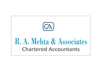 R-a-mehta-associates-Chartered-accountants-Shivaji-nagar-pune-Maharashtra-1