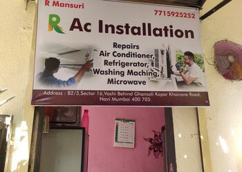 R-ac-installation-Air-conditioning-services-Navi-mumbai-Maharashtra-1