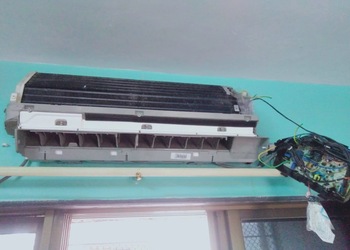 R-ac-installation-Air-conditioning-services-Vashi-mumbai-Maharashtra-2