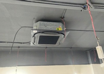 R-ac-installation-Air-conditioning-services-Vashi-mumbai-Maharashtra-3