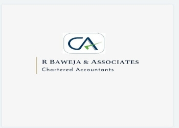 R-baweja-associates-chartered-accountants-ca-Chartered-accountants-Piplod-surat-Gujarat-1