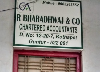 R-bharadhwaj-chartered-accountants-Chartered-accountants-Arundelpet-guntur-Andhra-pradesh-1
