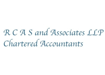 R-c-a-s-and-associates-llp-Chartered-accountants-Chennai-Tamil-nadu-1